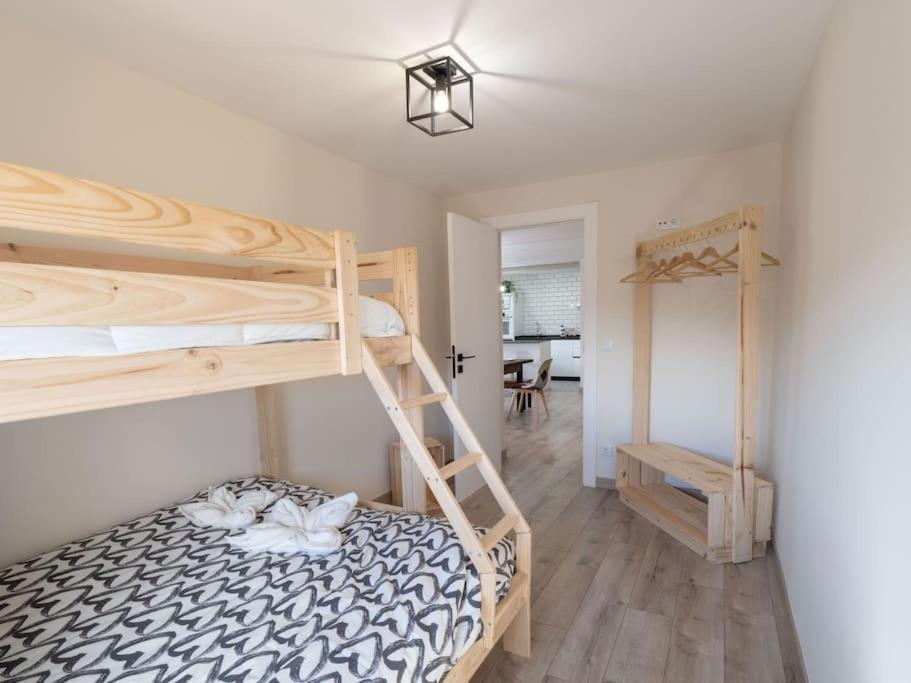 Casa Rural El Moradel Añón Kültér fotó